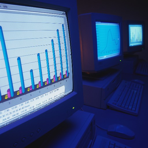 Computer Small