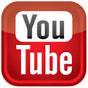 YouTube Red Colour