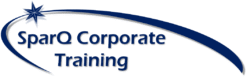 SparQ Corporate Training Logo - Large no website