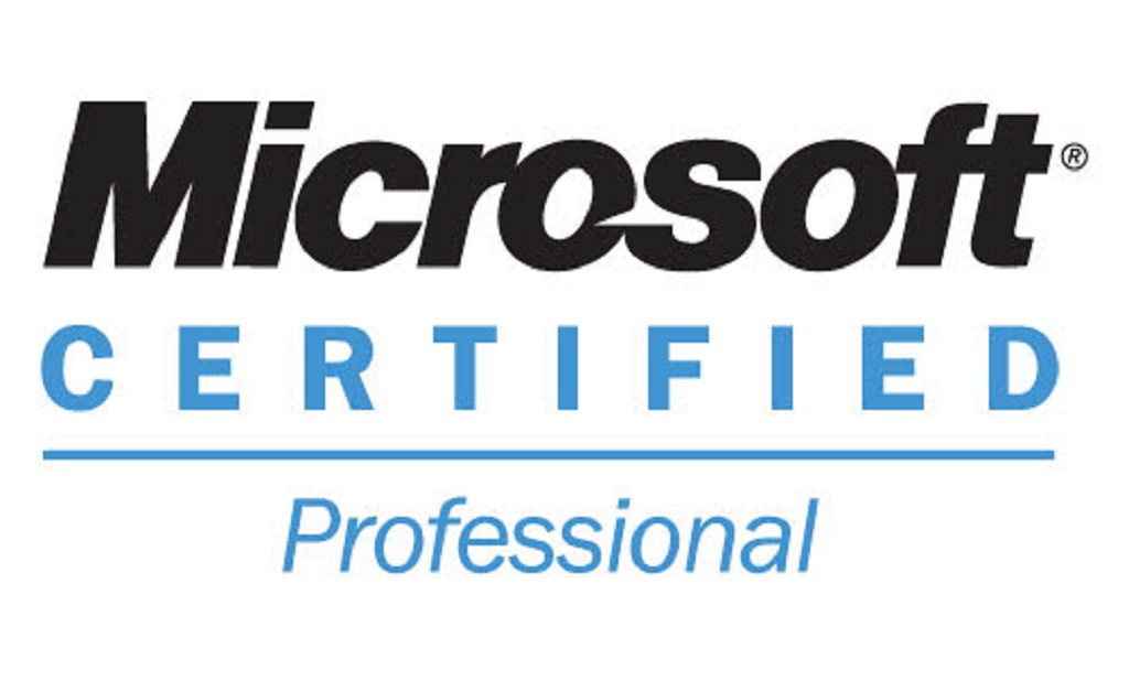 mcp-certified-logo