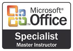 ms-ofc-master-instr-2